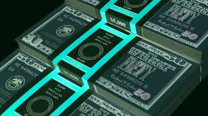 Before making a decision, it is worth finding out more about the purpose for which a given cryptocurrency was created. Union Square Ventures Expects To Invest Around 30 Of Its New 250m Fund In Crypto Industry Headlines News Coinmarketcap