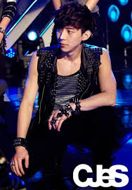 Yoohwan 3 He S Soo Cool In K Pop Ultimate Audition Korean Actors Kdrama Actors Movie Stars