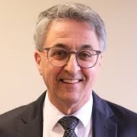 40+ "Pratley" profiles