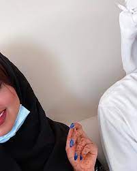 pin by ashwaq on صور ملفته horse girl photography cool girl pictures cute girl photo