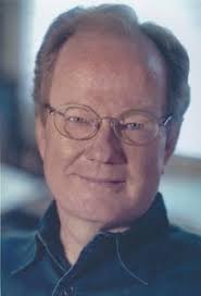 Organization Theory and Design by Richard L. Daft (2012-03-21): Books