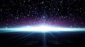 It's like the game never existed. When Will Fortnite Be Back Up Online Black Hole Darkness Remain As Fans Await New Season 11 Map