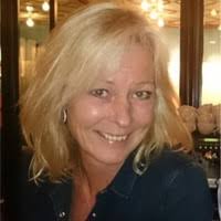 60+ "Svenningson" profiles