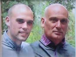 Aston Villa: Dad of tragic fan Ben Smith wept for his dead son as their  team romped to 4-0 win at Sunderland