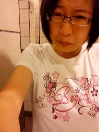 Eunice DOT ♥: 14 Marchhhhhhh =w=