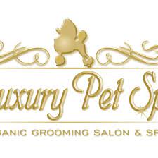 Located in massapequa, ny effective immediately, luxury puppies is proud to offer free home delivery for all puppies. Luxury Puppies Home Facebook