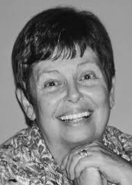 Anne Dale (Smith) Winger