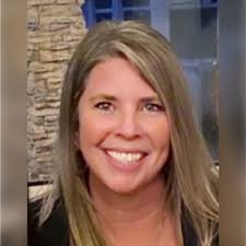 healthcare #outreach #seniorliving #memorycare #chicagoland #dupagecounty  #positiveimpact #seniorresources #network #bettertogether