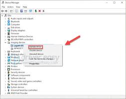 Monitor your ip cameras for free with ip camera viewer. Download Webcam Drivers For Windows 7 Quickly Easily Driver Easy