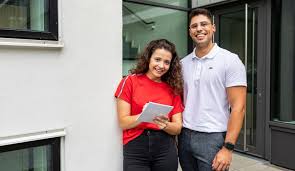 Die bescheinigung in steuersachen wird auf antrag vom zuständigen finanzamt ausgestellt. Startseite Finanzverwaltung Nrw