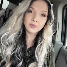 Hi, another Dream Finders Home's customer who has had her life savings, her  belongings and health stolen by this company due to health hazards that  they refuse to acknowledge. Just wondering if