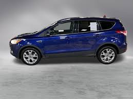 Image result for Deep Impact Blue 2013 Escape