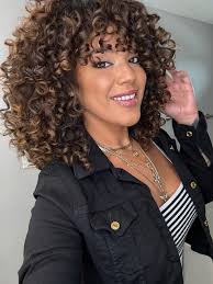 Thanks for all the bday love everyone!!!! 🙏🏽🙏🏽 ♎️➰