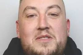 Prince Harry left of the guest list as Chester Cathedral to host 'wedding  of the year'