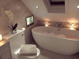 need this credit pinkpeony 4 badkamer badkamer stijl badkamerideeen