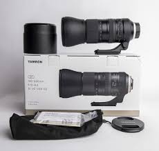 Explore and find out everything you need to know about troubleshooting here! Product S And Add S In Sudan Your Search Fo 2500qr Nikon 3rbbazaar Com Buy New And Used Item Online