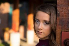 My daughter, Emily, FHS class of 2020, headed to Western Kentucky  University to study Health Science with a minor in Nutrition and then