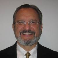 John Homonek Email & Phone Number