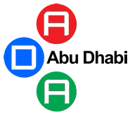 Ada university is a state higher education institution engaging in the delivery of undergraduate and graduate degree programs in addition to the advancement of fundamental and applied research. Home