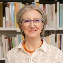 Models of Excellence Award Program Ceremony 2025