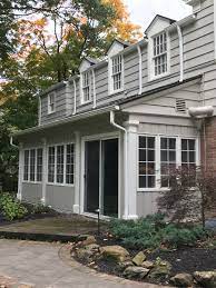 We did not find results for: Should I Paint That Painting Vinyl Siding Paintpositive