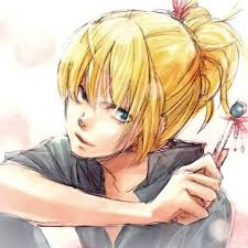 One criminal took her remaining family and her life fell apart, it takes her time to realize not all family shares blood. Mello Death Note Manga Anime Facebook
