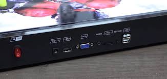 Pandora 5s 1300 Jeux D Arcade Pour Revivre Les Annees 80 90 Sur Votre Tv Avec La Liste Tinynews
