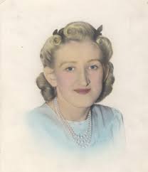 Sophie Habalewsky Obituary