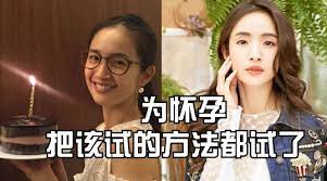 你終於 勇敢 牽起我的手 ni zhong yu yong gan qian qi wo de shou 你說你愛了我 好久好久 ni shuo ni ai le wo hao jiu hao jiu 我點了頭 緊握你的手 wo dian le. Nmgcbn5oq7dalm