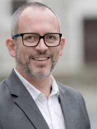 Willkommen bei HummelMedien