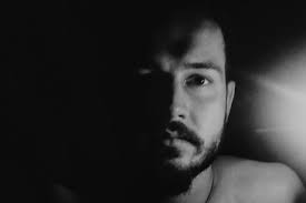 Jean-Paul Britz enters with sombre debut