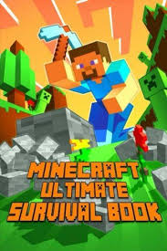 Minecraft Books Imagination Soup Minecraft Images Minecraft Pictures Minecraft Wallpaper