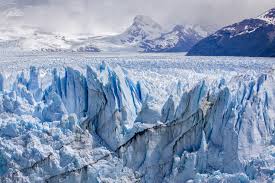 Los glaciares national park how to get here great distances are not an obstacle to enjoy the attractions of this region. Los Glaciares National Park National Park In Argentina Thousand Wonders