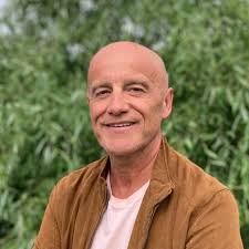 Profil pour Laurent Lefebvre