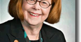 Arizona House Debates On State Budget