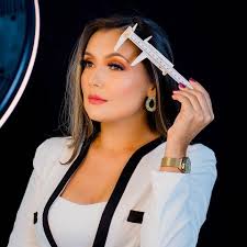 Studio Samara Andrade