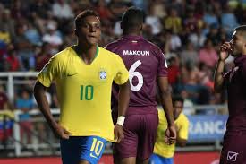 Venezuela vs uruguay betting tips. Video Of The Goals Brazil Vs South American Venezuela Sub 20 Today January 21 Date 3 Group A