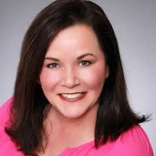 Antoinette (Toni) Drew