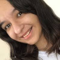 5 "Madeleine Castillo" profiles