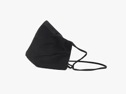 Джим керри, кэмерон диаз, питер ригерт и др. The 25 Best Cloth Face Masks Ones We Actually Like To Wear Updated Wired