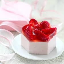Strawberrynet, the leading discount beauty online store since 1998. Strawberry Terrine Foodgawker