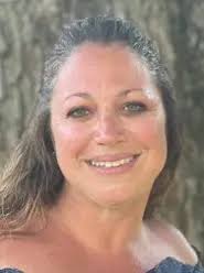 Dr. Jennifer Hummel, DO