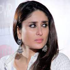 Bollywood Celebs News Kareena Kapoor Photos Kareena Kapoor Photos Kareena Kapoor Kareena Kapoor Saree