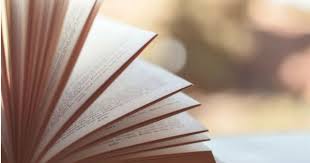 Teka Teki Buku Apa Yang Tak Ada Kulit Dan Muka Surat Jawapan Klik Di Sini Facebook Teka Teki Buku Katolik