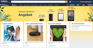 We did not find results for: Screenshot 2019 06 05 Amazon De Gunstige Preise Fur Elektronik Foto Filme Musik Bucher Games Spielzeug Mehr Mypaketshop