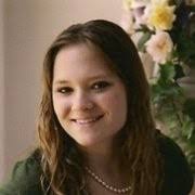 Margaret Glaser Mohr