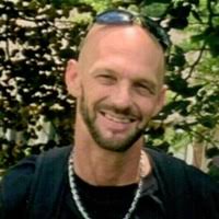 Randy Follis's Instagram, Twitter & Facebook