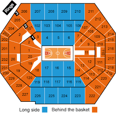 Sports Events 365 Indiana Pacers Vs Charlotte Hornets