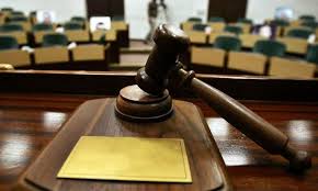 Check spelling or type a new query. 600 De Posturi Vor Fi Scoase La Concurs In InstituÈiile Din Sistemul De JustiÈie