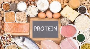 Makanan untuk diet sehat satu ini kaya akan protein berkualitas tinggi, lemak sehat, dan berbagai nutrisi penting. Daftar Makanan Tinggi Protein Rendah Lemak Baik Untuk Diet